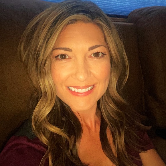 Meet your Posher, Robin - Picture 1 of 1